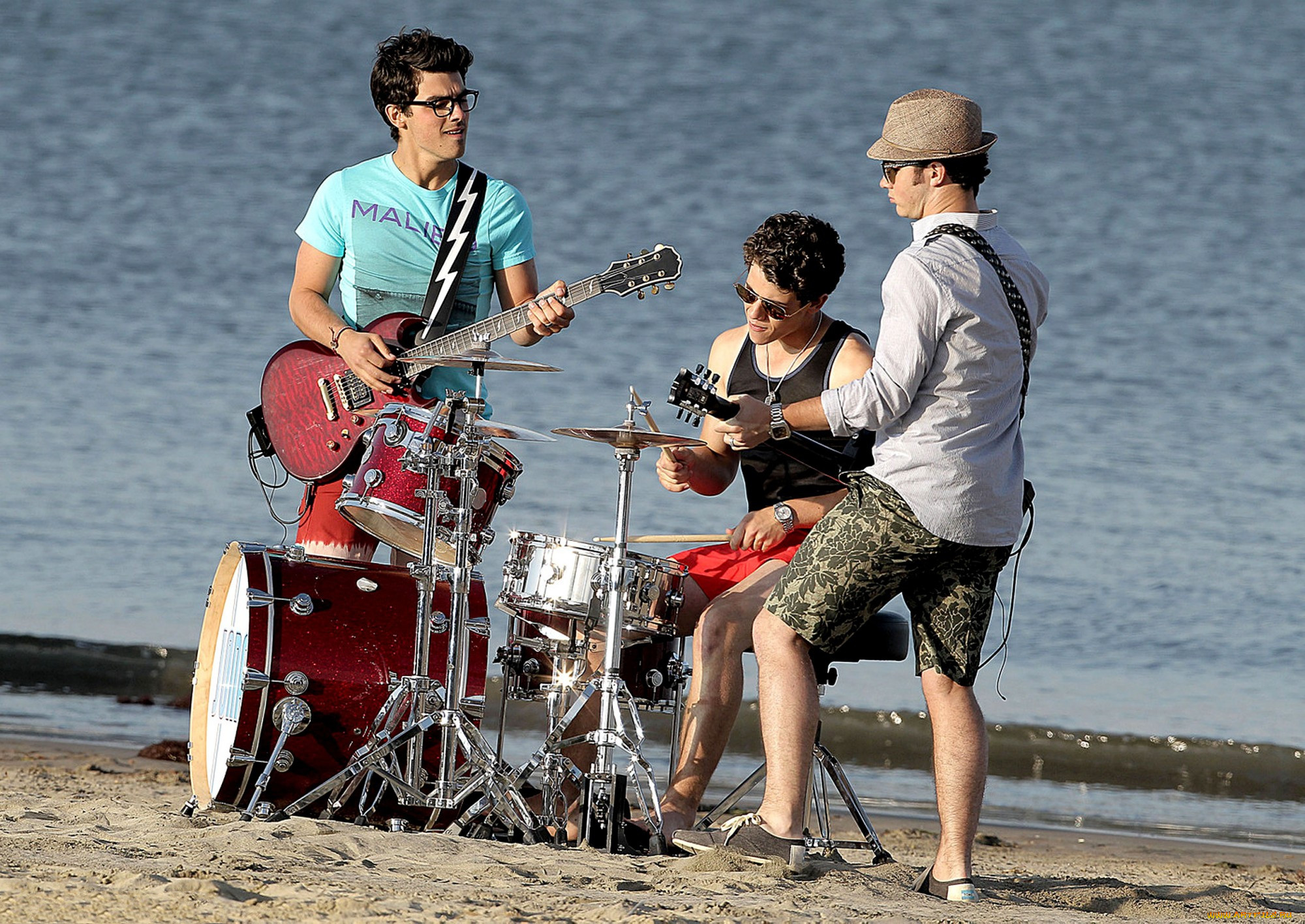 jonas, brothers, , teen, pop, , , -, -